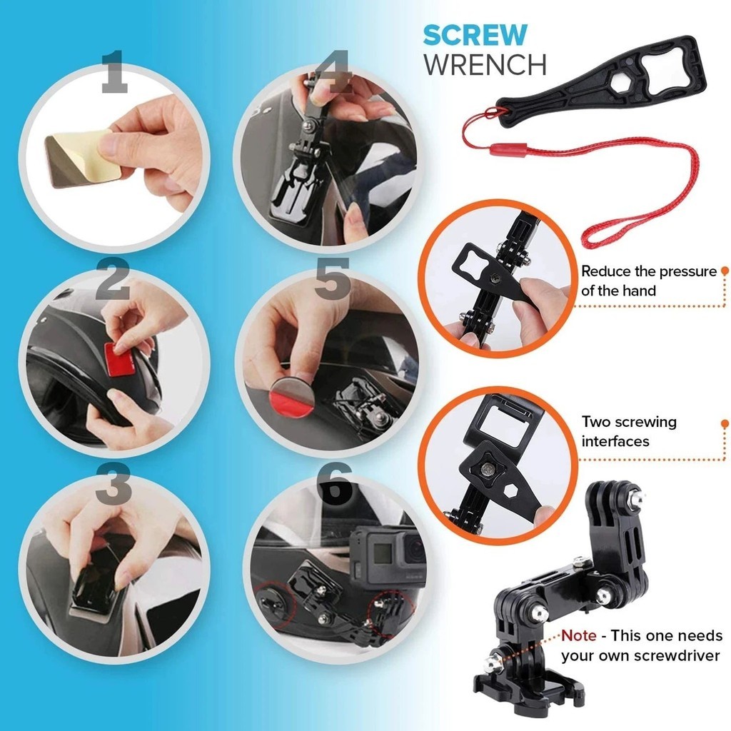 รูปภาพ 2