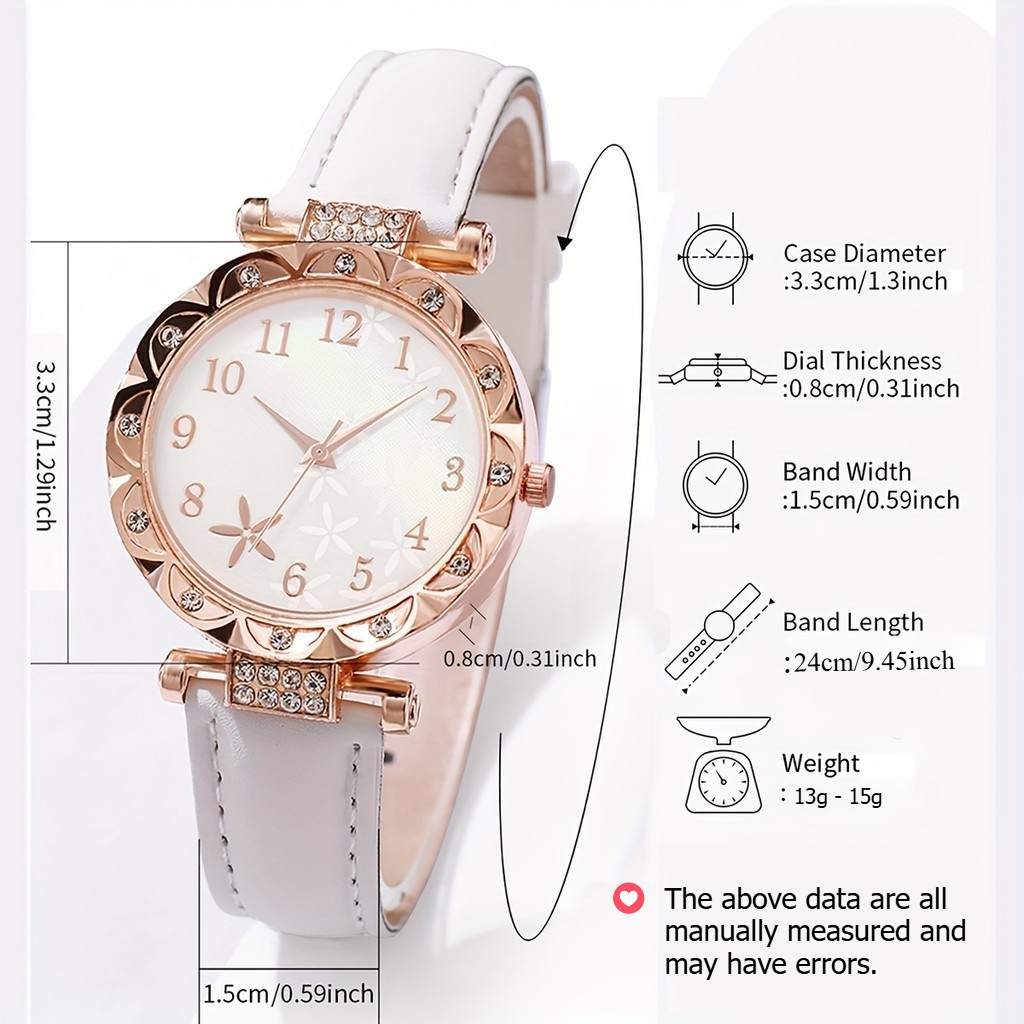 รูปภาพ 6