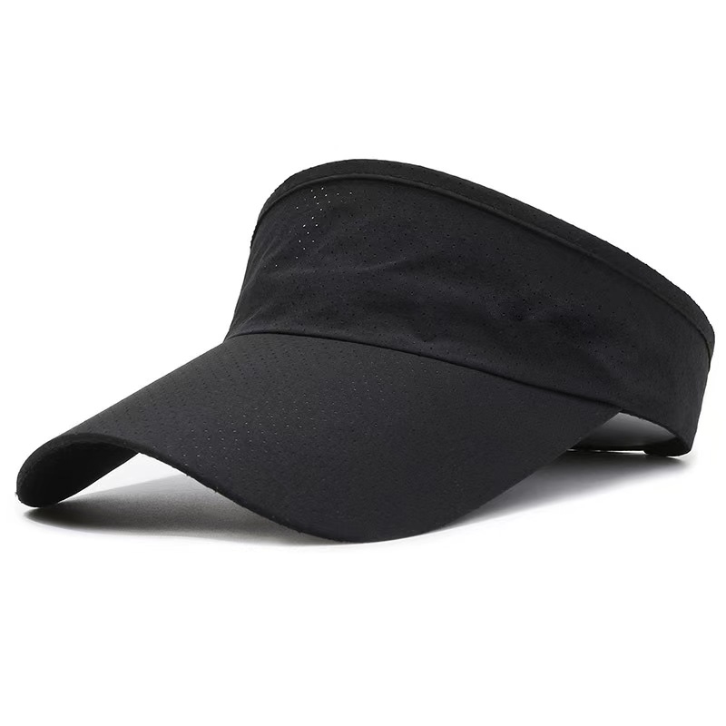 Summer Sky Top Speed Drying Hat หมวกกันแดดกลางแจ้ง หมวกเบสบอล