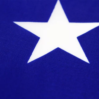 2*3ft 3x5 Ft United States US USA ธงอเมริกัน
