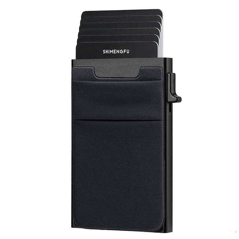 รูปภาพ 8