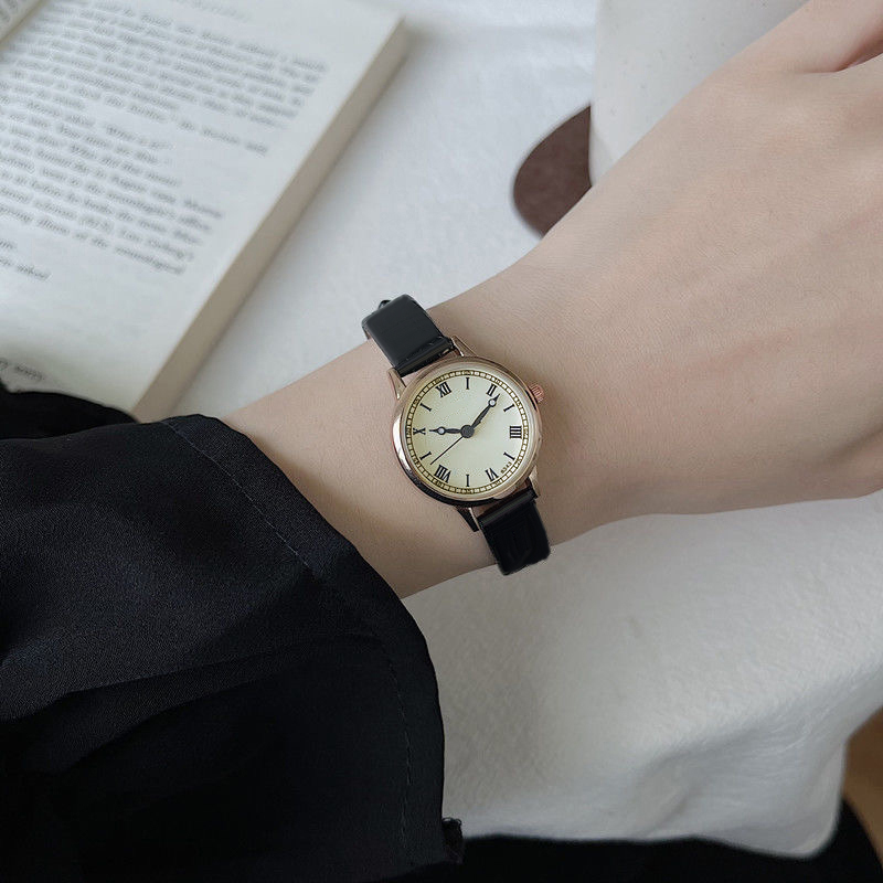 รูปภาพ 2