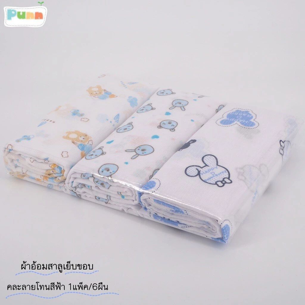 รูปภาพ 2