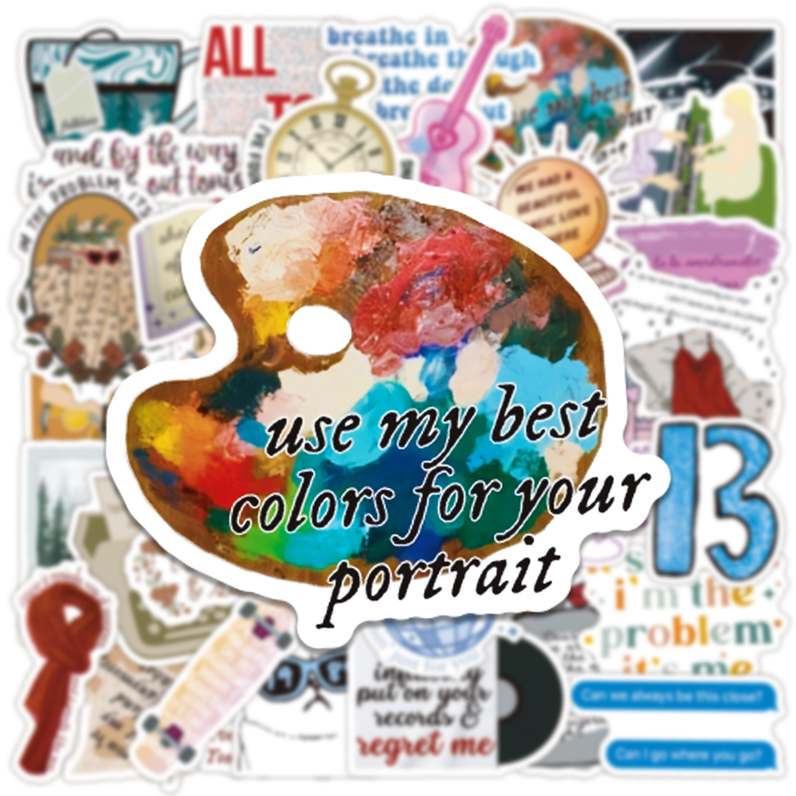Thumbnail 4