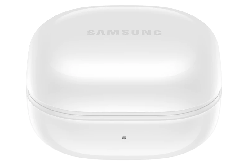 Samsung Galaxy Buds Core หูฟังไร้สาย thumbnail 7