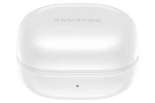 Samsung Galaxy Buds Core หูฟังไร้สาย