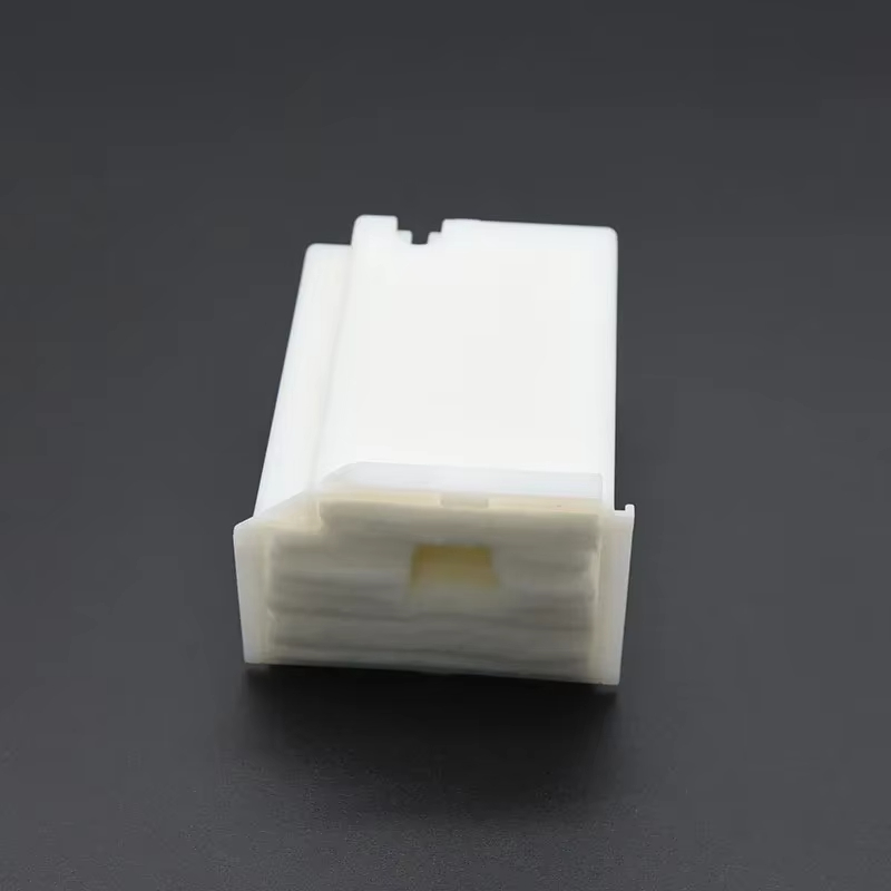 สําหรับ Epson หมึก pad L3210 L5190 L5290 L1110 L3108 L3110 L3118 L3119 L3150 L3158 L3160 L3150 L3250 L4150 L4160 หมึกเสียฟองน้ําถัง