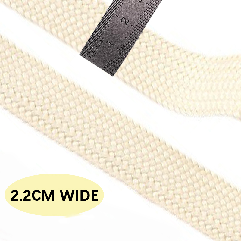 รูปภาพ 2