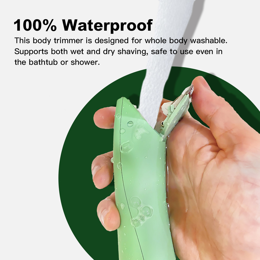 รูปภาพ 3