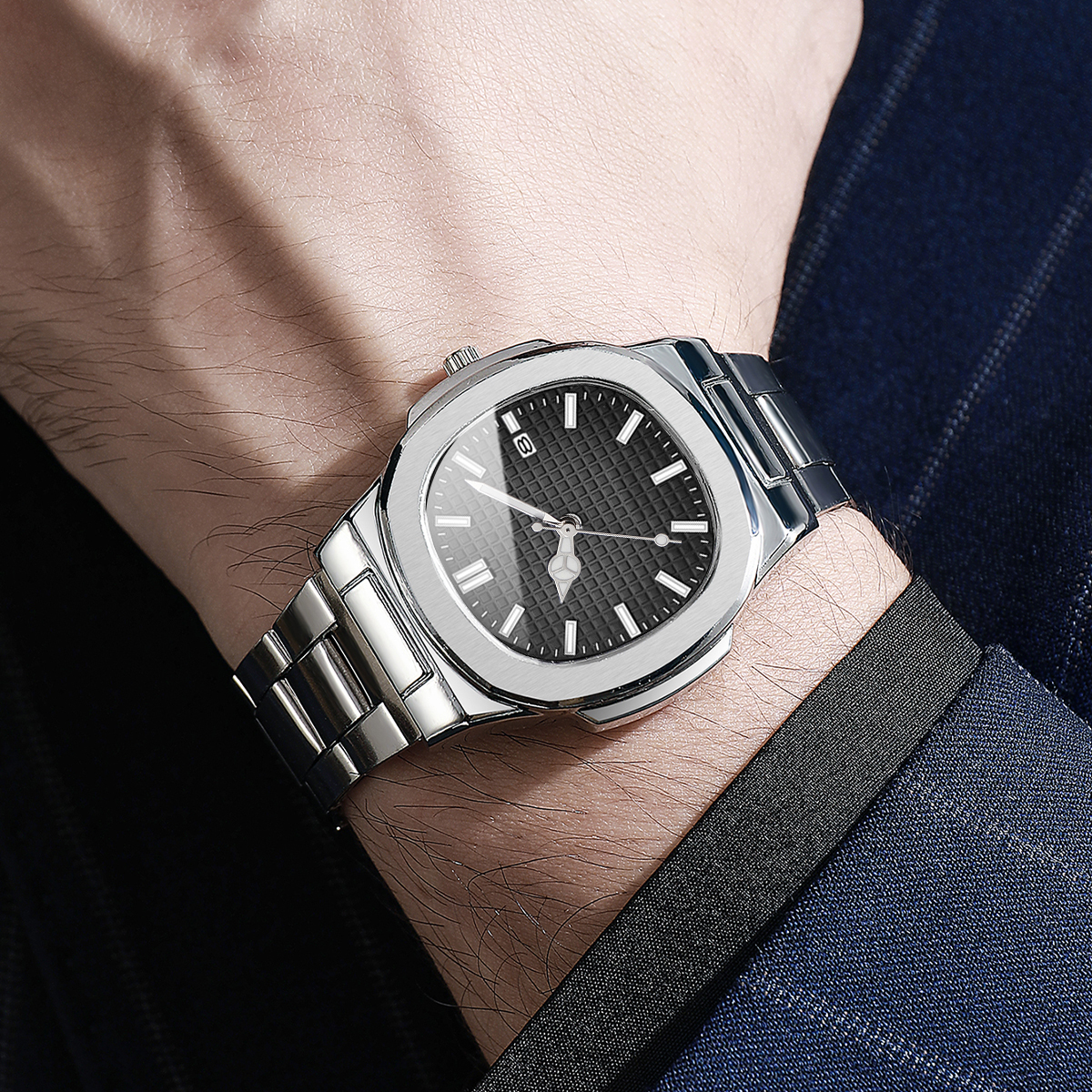 รูปภาพ 6