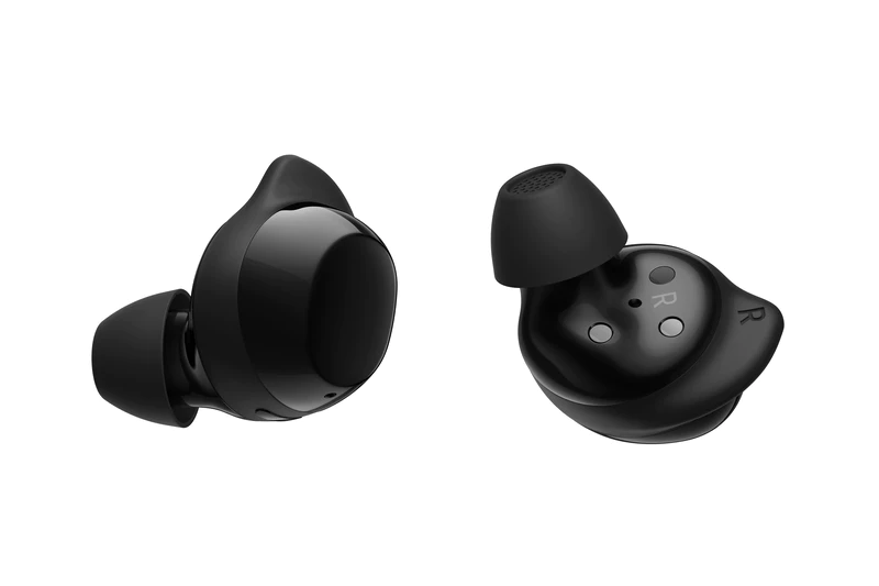 Samsung Galaxy Buds Core หูฟังไร้สาย thumbnail 9