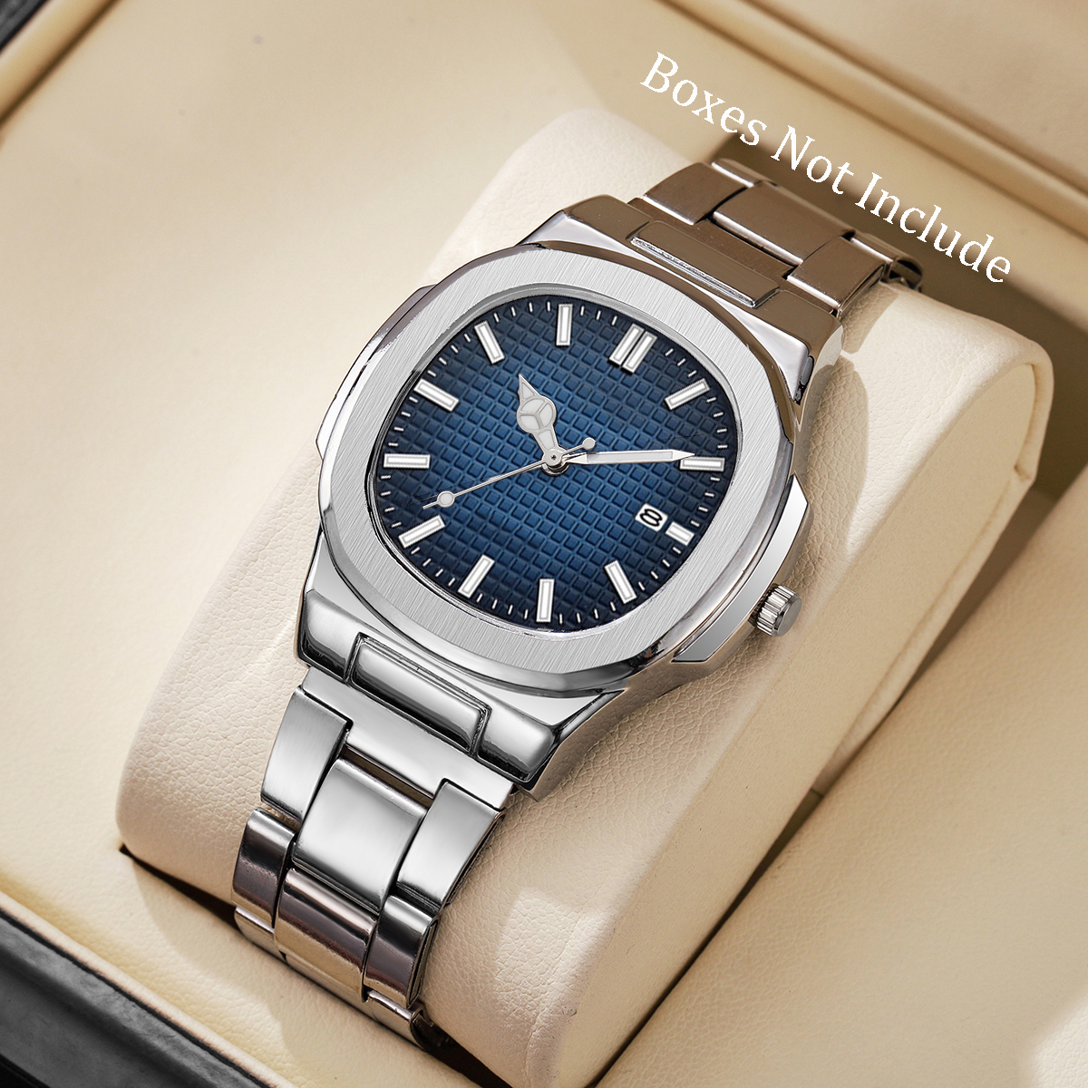 รูปภาพ 3