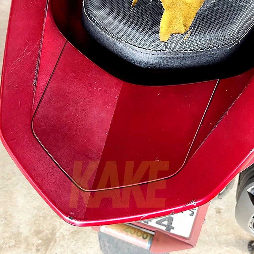 รูปภาพ 6