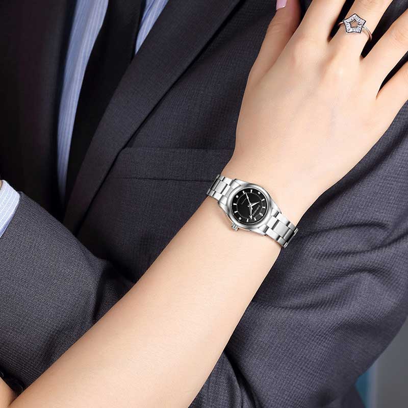 รูปภาพ 4