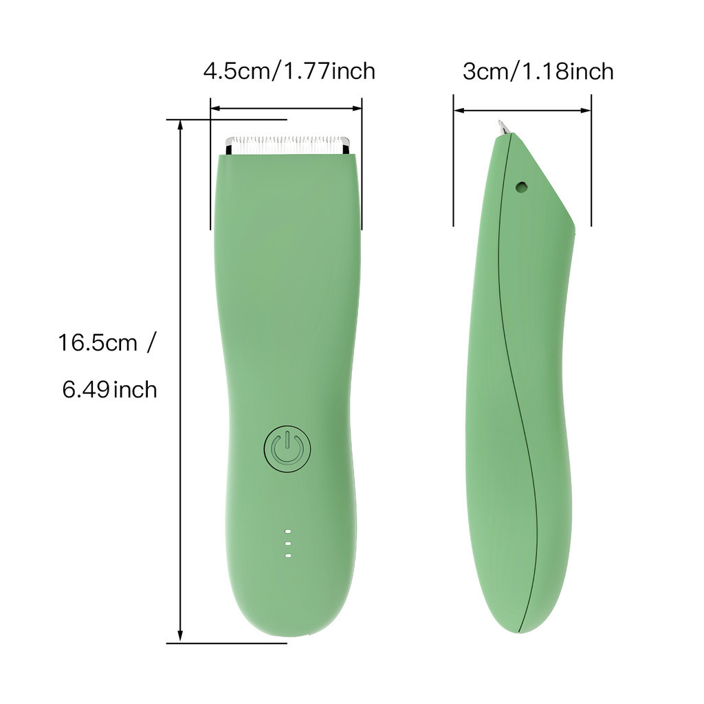 รูปภาพ 9