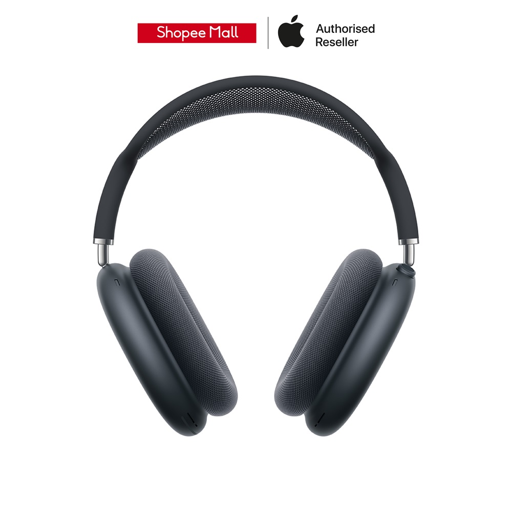 Apple AirPods Max USB-C by Apple Flagship Store