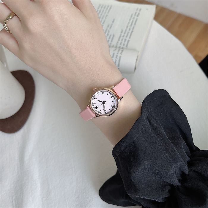 รูปภาพ 6