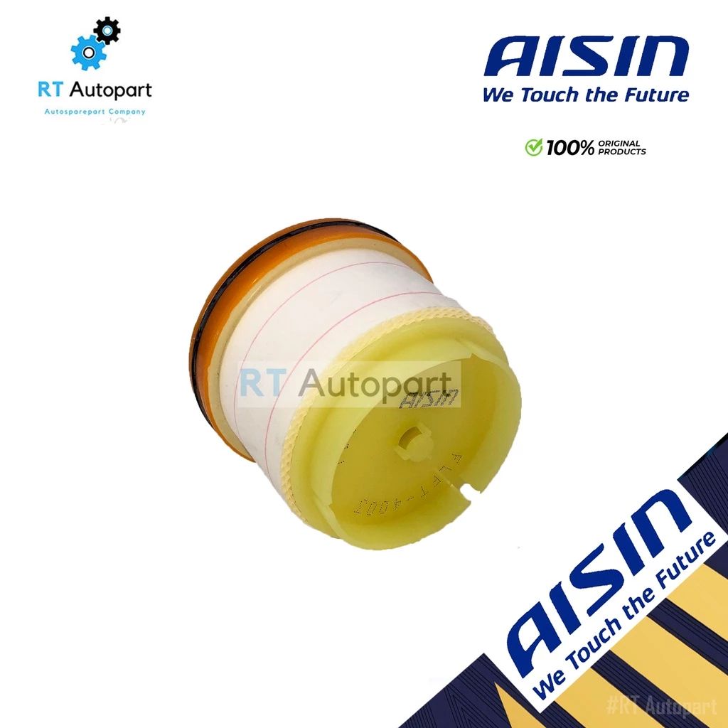 รูปภาพ 5