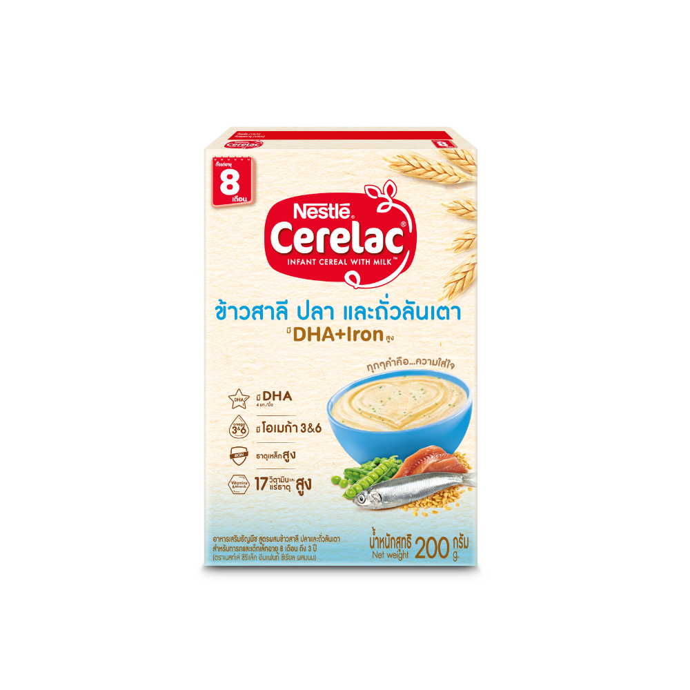 รูปภาพ 4