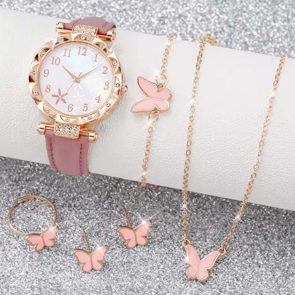 รูปภาพ 5