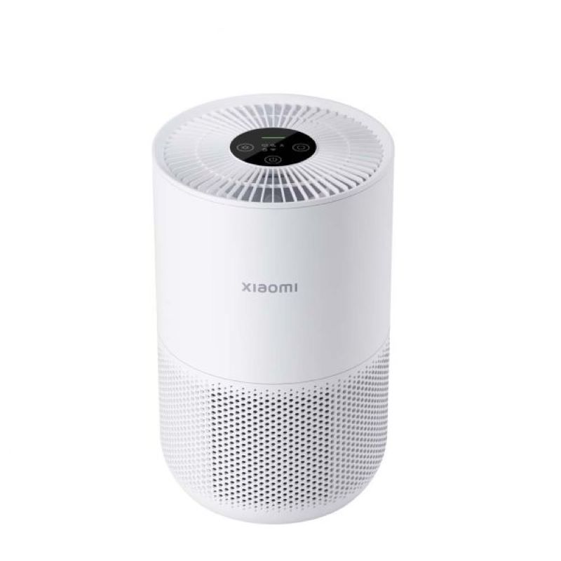 [Gift] Xiaomi Mi Smart Air Purifier 4 Compact (สินค้าสมนาคุณงดจำหน่าย)