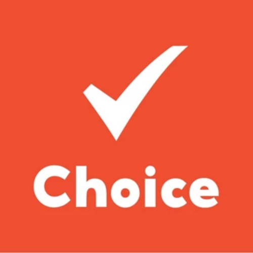 รูปภาพ 4