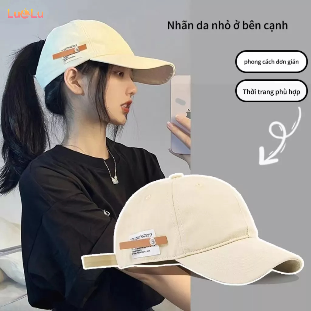 ย้อนยุคและหลากหลายอังกฤษหนังขนาดเล็กแท็กหมวก ใบเรียกเก็บเงินเป็ด หมวกเบสบอลผู้หญิงหมวกสีเขียวด้านบนนุ่มผู้ชายมินิมอล
