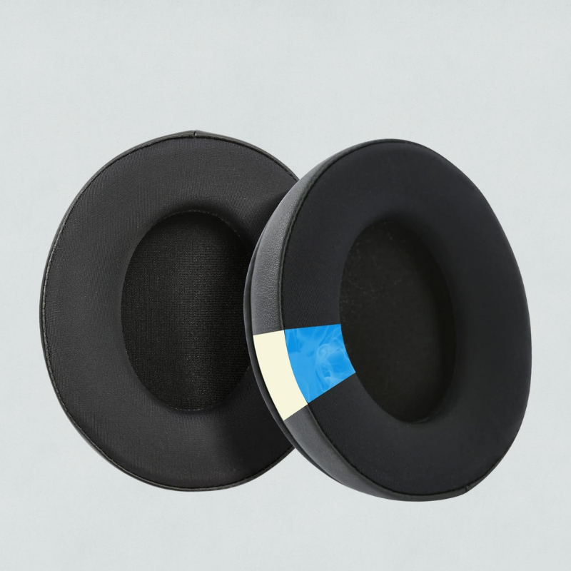 รูปภาพ 2