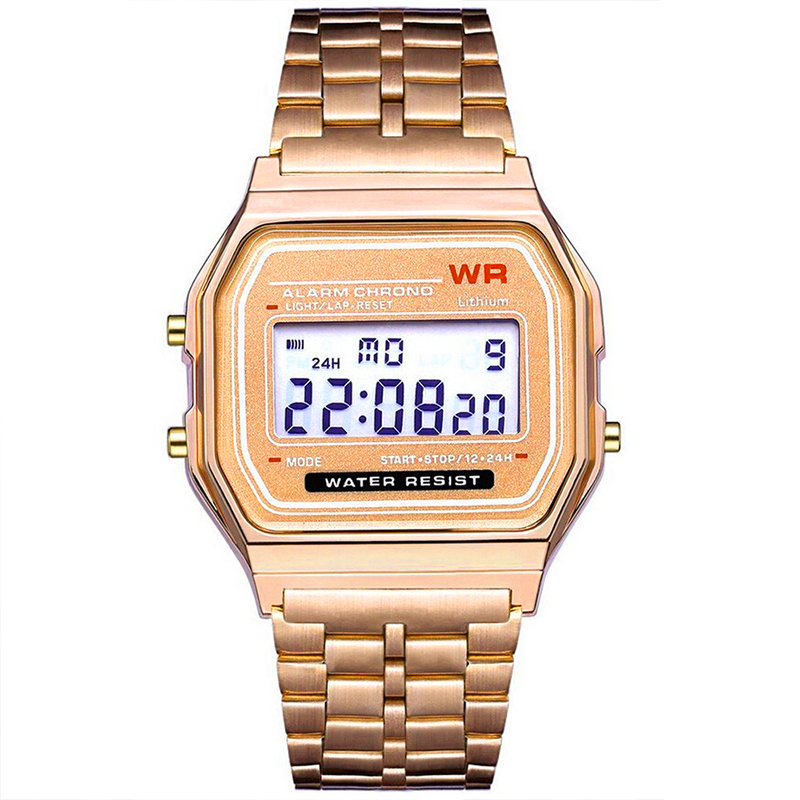 รูปภาพ 9