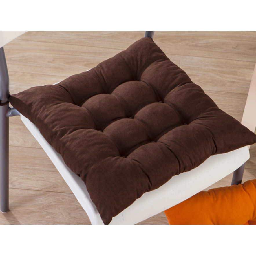 รูปภาพ 3