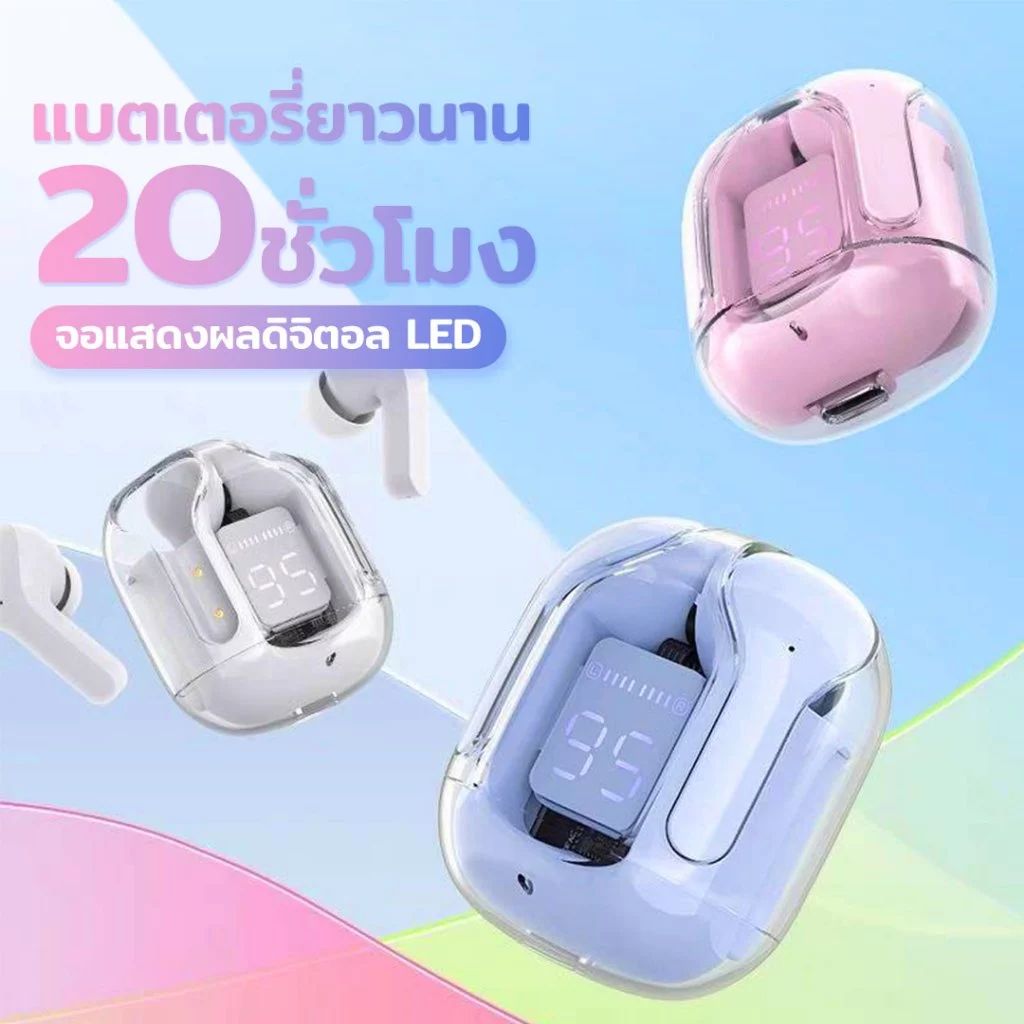 รูปภาพ 3