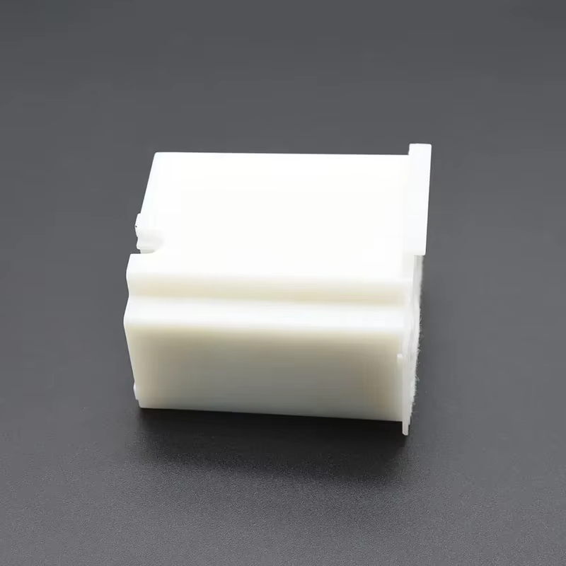 สําหรับ Epson หมึก pad L3210 L5190 L5290 L1110 L3108 L3110 L3118 L3119 L3150 L3158 L3160 L3150 L3250 L4150 L4160 หมึกเสียฟองน้ําถัง