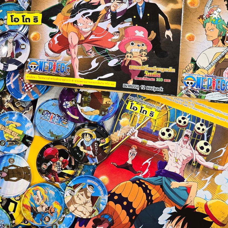 Thumbnail 6