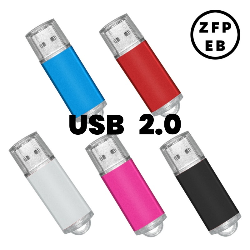 แฟลชไดรฟ์ Usb 4GB 8GB ไดรฟ์ปากกา 1GB 2GB 4GB 8GB 16GB Usb Sticks Pendrives หน่วยความจํา 16GB แฟลช 32GB 64GB