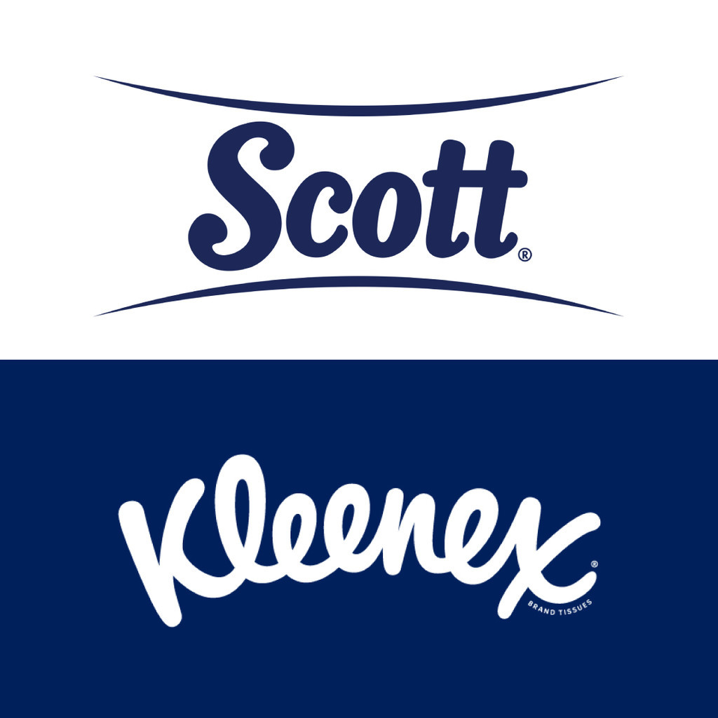 รูปภาพ 3