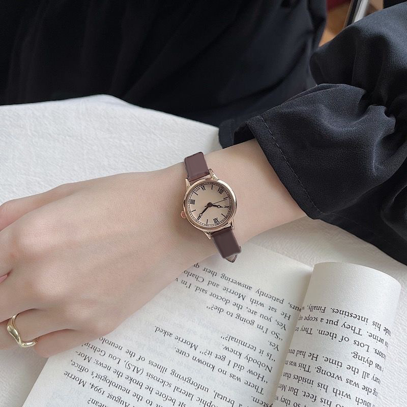 รูปภาพ 3