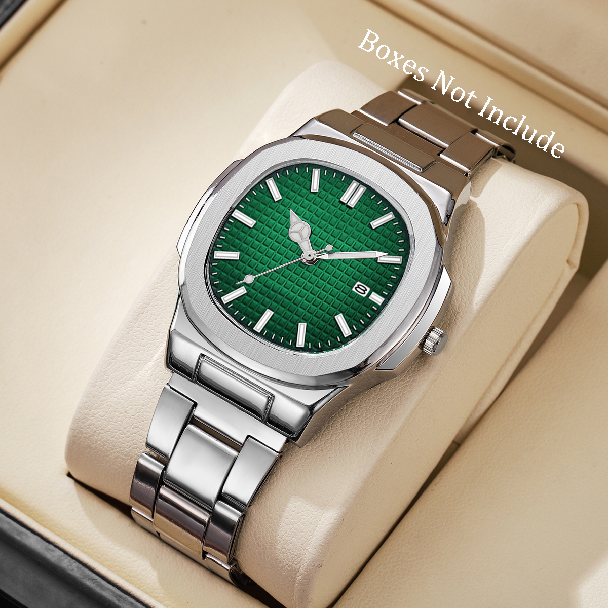 รูปภาพ 4