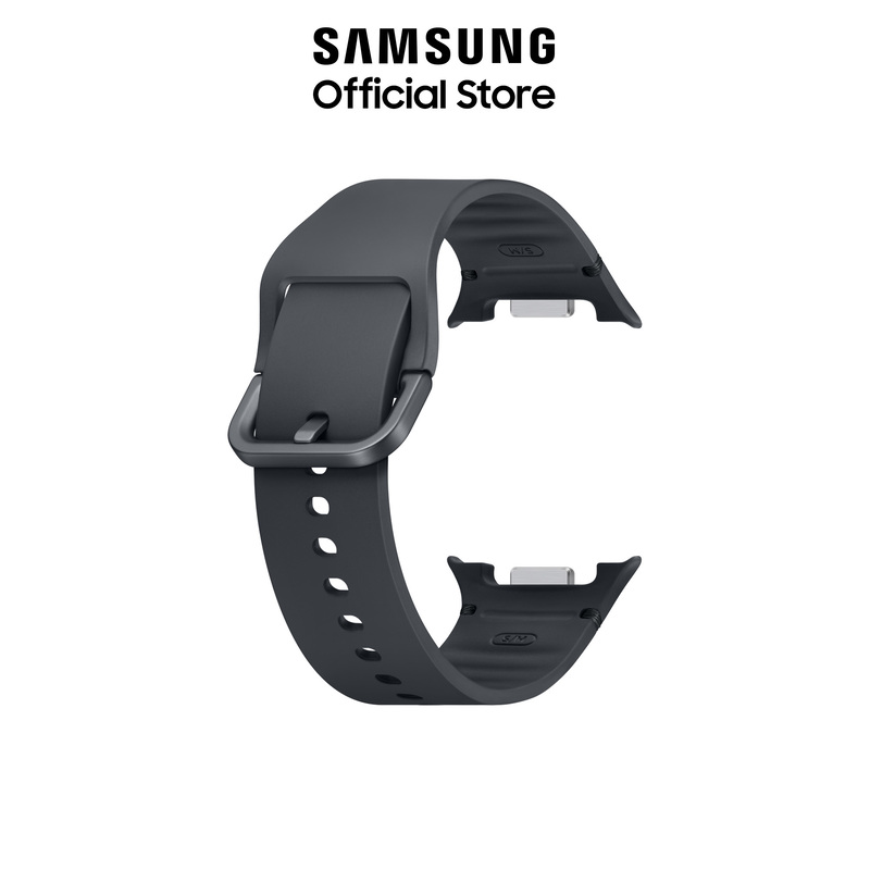 Samsung Galaxy Watch8 Band Sport Band (S/M)