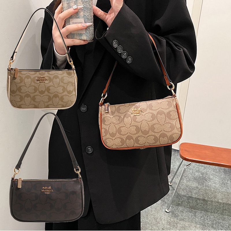 แฟชั่นเนื้อไหล่crossbodyกระเป๋าretroการพิมพ์กระเป๋าถือสตรีอเนกประสงค์commuterกระเป๋าpu MaterialZ