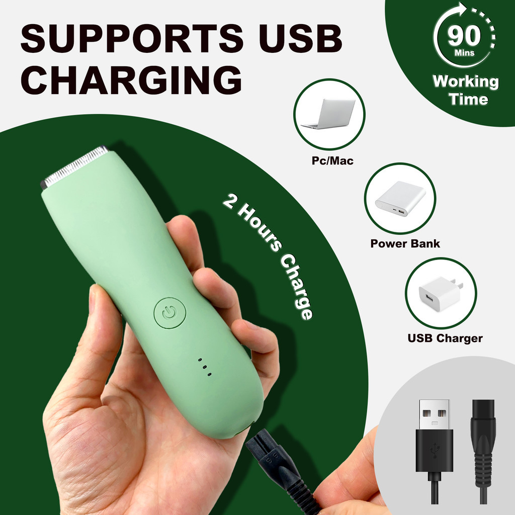 รูปภาพ 2