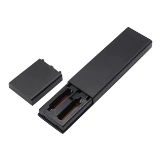 สำหรับรีโมทอันดรอยด์ Sony Bravia Universal RMT-TX300P RMT-TX300E RMT-TX300U KD-55X7000E RMF-TX200U