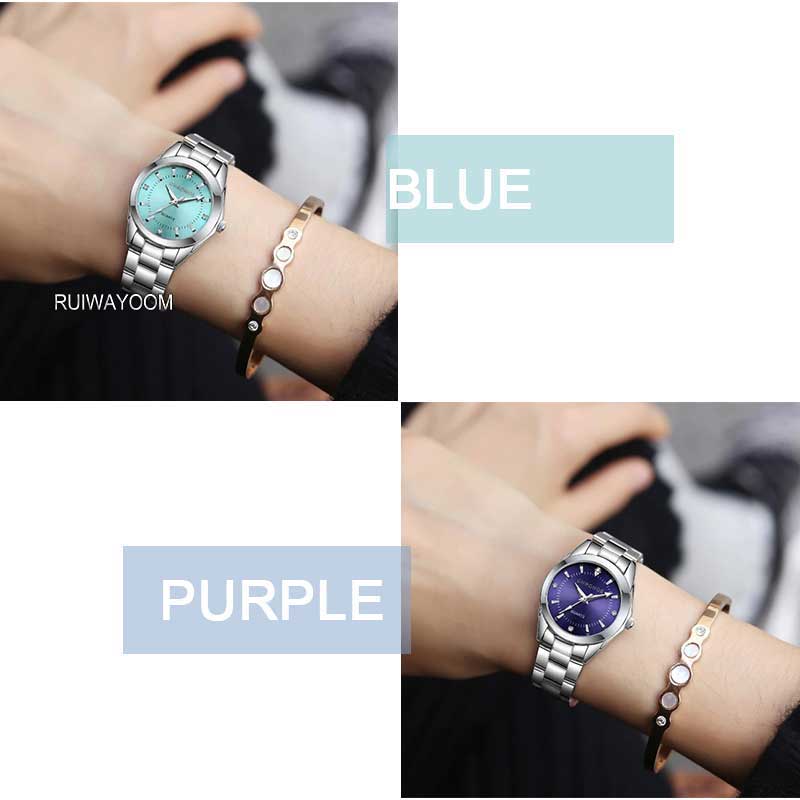 รูปภาพ 5