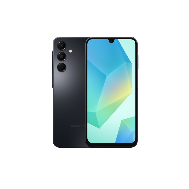 Samsung Galaxy A16 LTE 4/128 GB