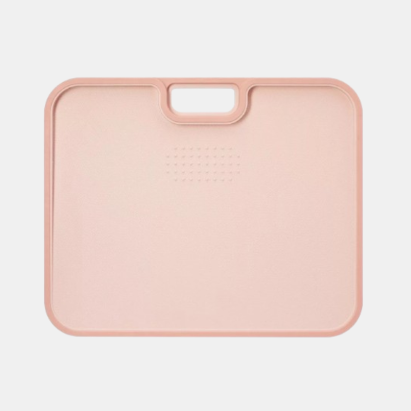 [มูลค่าสูงสุด] กันลื่น LS1-0657-76 เขียงต้านเชื้อแบคทีเรีย