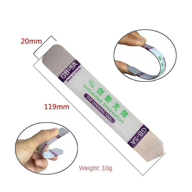 รูปภาพ 5