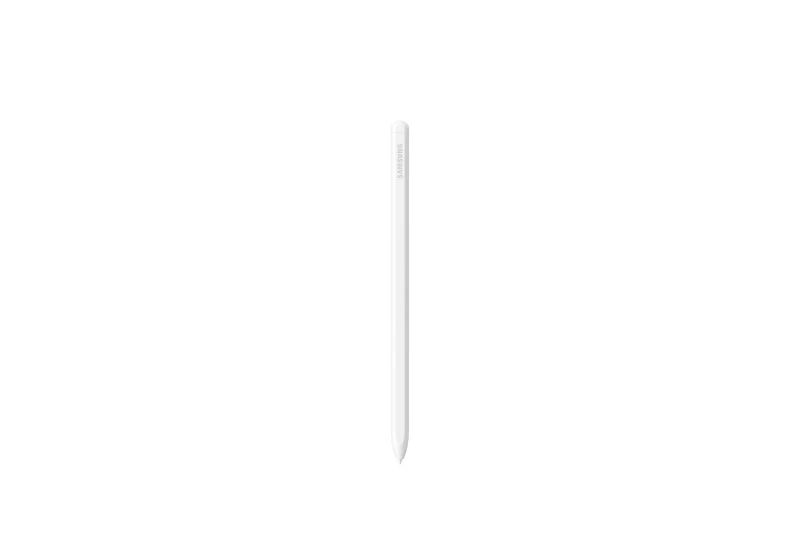 Samsung Galaxy Tab S10 Lite Wi-Fi 6/128 GB (เลือกสีได้) thumbnail 7