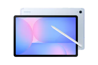 Samsung Galaxy Tab S10 FE WIFI 8/128GB