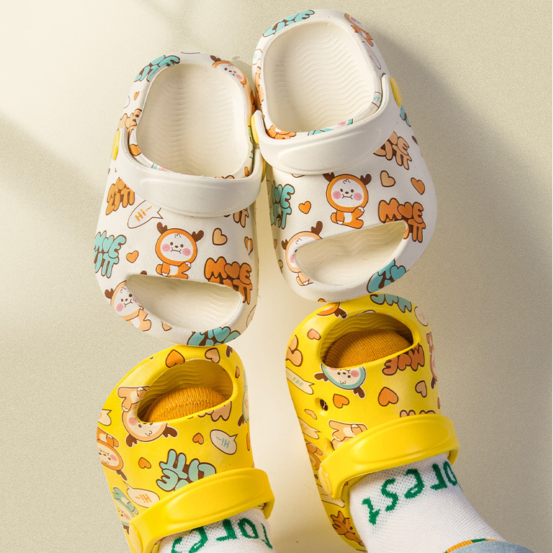 รูปภาพ 3