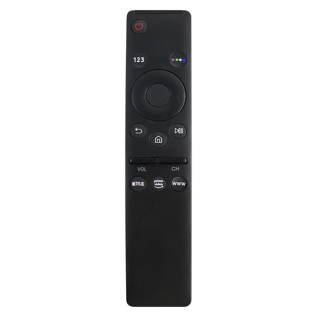 รีโมตคอนโทรล BN59-01310A แบบเปลี่ยน สําหรับ Samsung TV Samsung LED LCD HDTV 3D Series TV