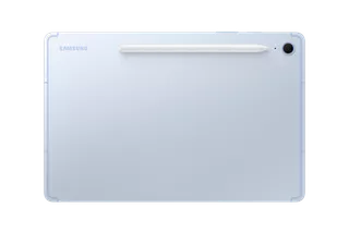 Samsung Galaxy Tab S10 FE WIFI 8/128GB